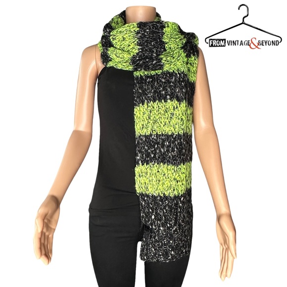 SCOTCH & SODA écharpe Lurex Knitted Scarf Pink Icing Mel SCOTCH & SODA écharpe Lurex Knitted Scarf Pink Icing Mel
